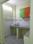 Ashok Nagar Extension, New Ashok Nagar Kitchen 1