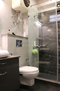 Image of 4500 Sq.ft 4 BHK Builder Floor for sale in Malibu Town Floors, Sector 47, Gurgaon for Rs. 68500000