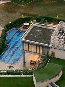 4 BHK Flat