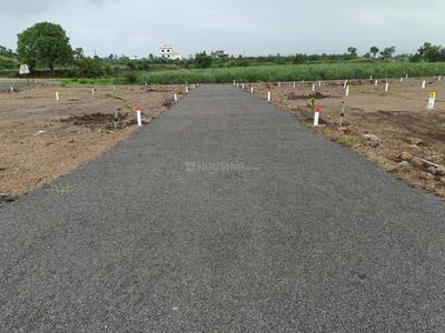 shivtej park Plot View 3
