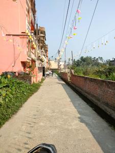 Image of 1440 Sq.ft 7 BHK Independent House for sale in Rajarhat, Kolkata for Rs. 8500000