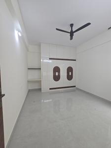 Bedroom Image of 1150 Sq.ft 2 BHK Apartment / Flat for sale in RR Nagar Bengaluru for Rs. 13000000