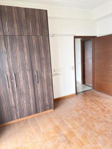 Bedroom Image of 2460 Sq.ft 3 BHK Apartment / Flat for sale in Central Park Resorts, Sector 48 Gurgaon for Rs. 75000000