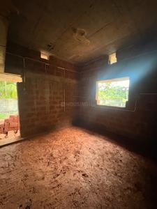 Bedroom Image of 1650 Sq.ft 3 BHK Duplex for sale in Badanidiyoor Udupi for Rs. 8000000