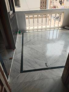 Balcony Image of 1400 Sq.ft 3 BHK Independent House for sale in Asha Nagar Navsari for Rs. 4700000