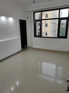 Hall Image of 2329 Sq.ft 3 BHK Apartment / Flat for sale in Hanumant Bollywood Heights 2, Sanauli Zirakpur for Rs. 16000000