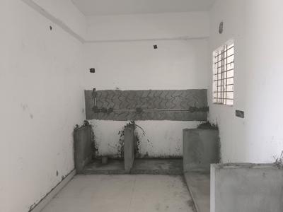 Kitchen Image of 1200 Sq.ft 2 BHK Apartment / Flat for sale in Electronic City Bengaluru for Rs. 5990000