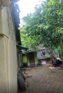 Image of 285 Sq.ft Residential Plot / Land for sale in Assagao, Goa for Rs. 29000000