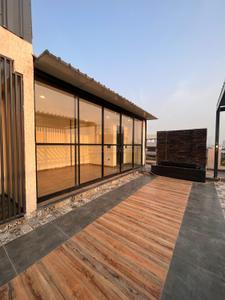 Image of 1935 Sq.ft 3.5 BHK Apartment / Flat for sale in Sector 56, Gurgaon for Rs. 32500000