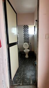 Bathroom Image of 1032 Sq.ft 2 BHK Apartment / Flat for sale in Sakar 99, Gotri Vadodara for Rs. 3000000
