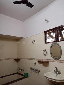 Image of 2200 Sq.ft 2 BHK Builder Floor for rent in Indira Nagar, Lucknow for Rs. 18000