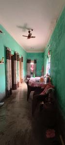 Image of 1506 Sq.ft 7 BHK Villa for sale in Suri, Birbhum for Rs. 4500000
