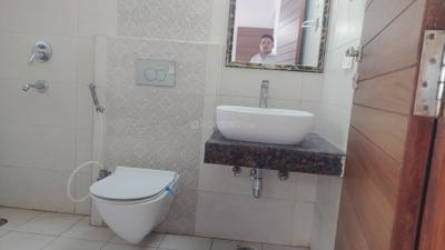 Image of 1085 Sq.ft 2 BHK Apartment / Flat for rent in ACE Parkway, Sector 150, Noida for Rs. 30000