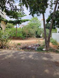 Image of 2400 Sq.ft Residential Plot / Land for sale in JP Nagar, Bengaluru for Rs. 32640000