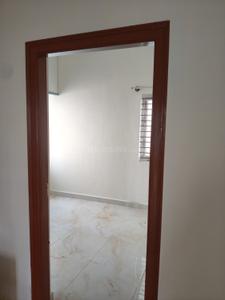 Hall Image of 1100 Sq.ft 2 BHK Independent House for rent in Doddanagamangala Bengaluru for Rs. 17000