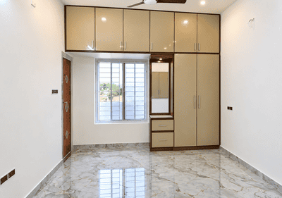 Image of 1500 Sq.ft 3 BHK Independent House for sale in Kanekallu, Bengaluru for Rs. 8000000