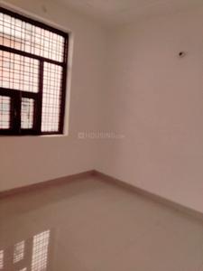 Bedroom Image of 950 Sq.ft 3 BHK Independent House for sale in Sector 104 Gurgaon for Rs. 9000000