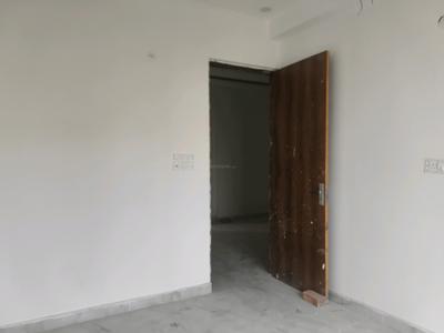 Bedroom Image of 730 Sq.ft 1 BHK Apartment / Flat for sale in Saraswati Landmark, Noida Extension Greater Noida for Rs. 3300500