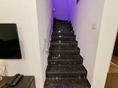 Image of 3500 Sq.ft 4 BHK Villa for rent in Harni, Vadodara for Rs. 35000