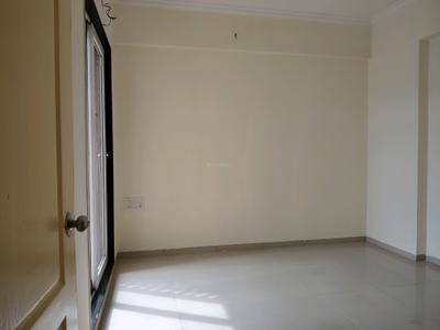 Bedroom Image of 1094 Sq.ft 2 BHK Apartment / Flat for sale in Niharika Absolute, Kharghar Navi Mumbai for Rs. 10200000