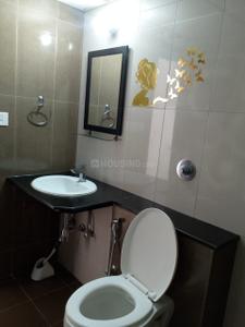 Image of 1774 Sq.ft 3 BHK Apartment / Flat for sale in Padmanabhanagar, Bengaluru for Rs. 29500000