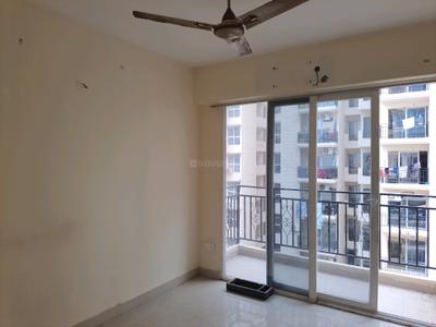 Bedroom Image of 1050 Sq.ft 2 BHK Apartment / Flat for sale in Signature Global Global Proxima II, Sector 89 Gurgaon for Rs. 7200000