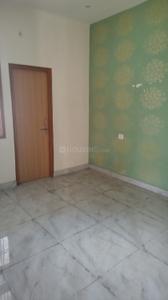 Bedroom Image of 4000 Sq.ft 5 BHK Independent House for sale in Gomti Nagar Lucknow for Rs. 25000000