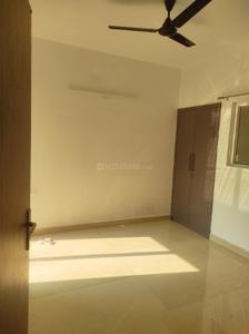 Bedroom Image of 1245 Sq.ft 2 BHK Apartment / Flat for rent in ACE Divino, Noida Extension Greater Noida for Rs. 24000