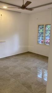 Hall Image of 2200 Sq.ft 3 BHK Villa for sale in Edappally Kochi for Rs. 26500000