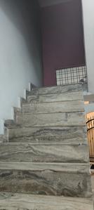 Bedroom Image of 3500 Sq.ft 10 BHK Independent House for sale in Bijwasan New Delhi for Rs. 11000000