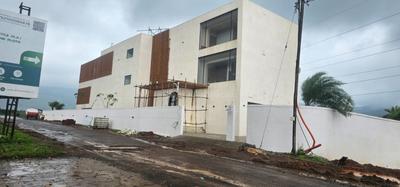 Image of 1348 Sq.ft Residential Plot / Land for sale in Kamshet, Pune for Rs. 1990000