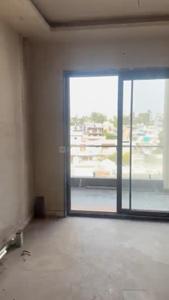 Bedroom Image of 2950 Sq.ft 4 BHK Builder Floor for sale in Sector 14 Faridabad for Rs. 42500000