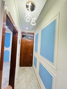 Image of 1600 Sq.ft 3 BHK Apartment / Flat for sale in Sector 37, Noida for Rs. 7450000