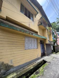 Image of 600 Sq.ft 1 BHK Apartment / Flat for rent in Arabinda Pally, Siliguri for Rs. 5500