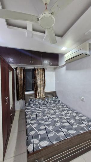 Subhaarambh socity Bedroom 1