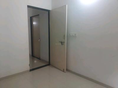 Bedroom Image of 1220 Sq.ft 2 BHK Apartment / Flat for sale in Orchid Paradise, South Bopal Ahmedabad for Rs. 6500000