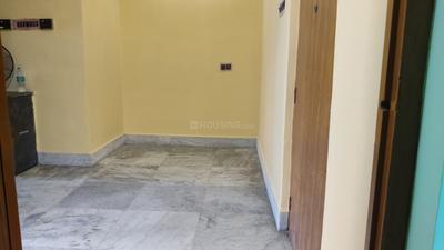 Living Room Image of 780 Sq.ft 2 BHK Apartment / Flat for sale in Belghoria Kolkata for Rs. 2000000