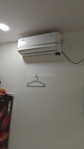 Bedroom Image of 2000 Sq.ft 3 BHK Independent House for sale in Himayath Nagar Hyderabad for Rs. 20000000