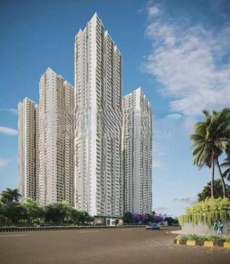 Gulmohar Park Colony, Serilingampally Main Image 1