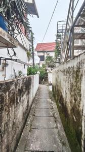 Image of 500 Sq.ft 1 RK Builder Floor for sale in Edappally, Kochi for Rs. 500000