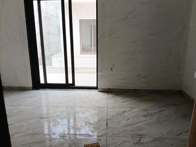 Bedroom Image of 3600 Sq.ft 4 BHK Independent House for sale in Ghuma Ahmedabad for Rs. 13000000