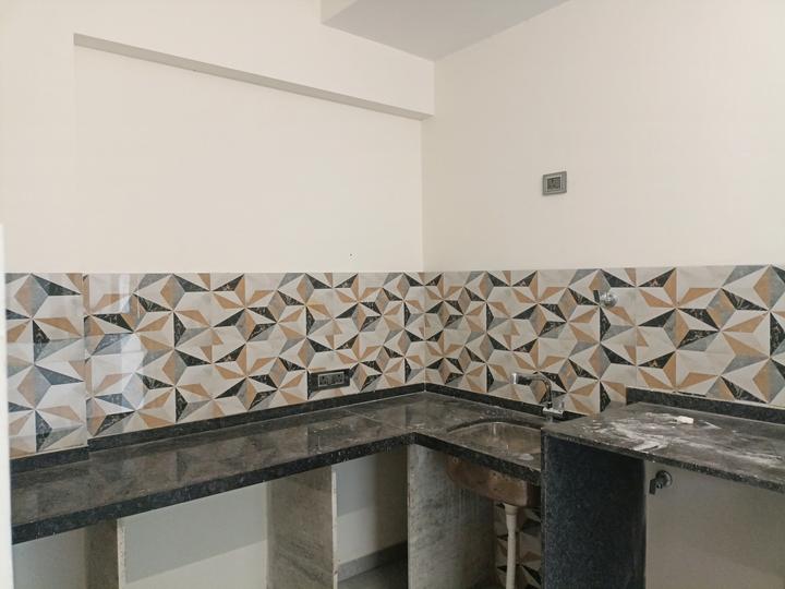 Shiv Shakti Nagar, Kurla East Main Image 1