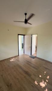 Bedroom Image of 1500 Sq.ft 2 BHK Villa for sale in Kashele Thane for Rs. 8500000