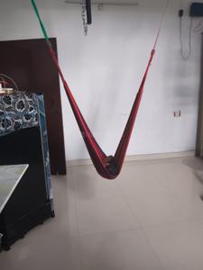 Bedroom Image of 1300 Sq.ft 2.5 BHK Apartment / Flat for sale in Six Mile Guwahati for Rs. 5600000
