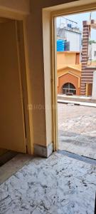 Bedroom Image of 3432 Sq.ft 6 BHK Independent House for sale in Chira Chas Bokaro for Rs. 7500000