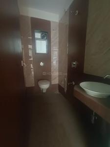 Image of 1300 Sq.ft 3 BHK Apartment / Flat for sale in Akshar Greystone, Ulwe, Navi Mumbai for Rs. 20500000