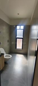Bathroom Image of 1290 Sq.ft 3 BHK Apartment / Flat for sale in Keshav Nagar Pune for Rs. 8700000