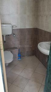 Image of 1300 Sq.ft 3 BHK Apartment / Flat for sale in Nirmiti Lorelle, Wakad, Pune for Rs. 14000000