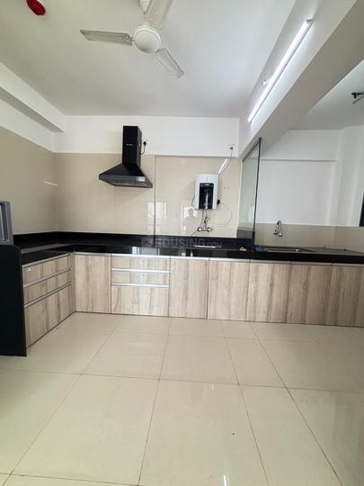 Shree Venkatesh Graffiti Elan Phase 1 Main Image 1