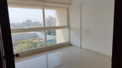 Bedroom Image of 1090 Sq.ft 2 BHK Apartment / Flat for sale in Gagan Adira, Wagholi Pune for Rs. 8600000
